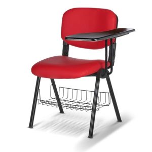 صندلی تحریری میدا کد 300