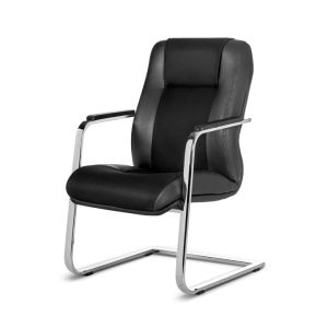 صندلی کنفرانسی دیاکو کد 670