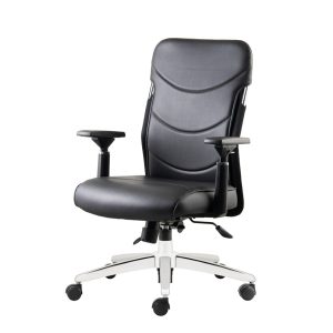 صندلی کارمندی سورین کد 730