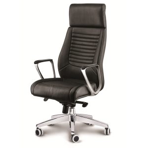 صندلی مدیریتی دایان کد 940