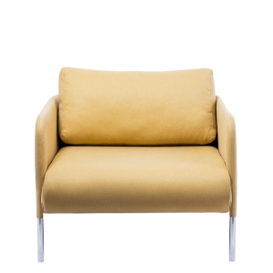 مبل اداری باران کد 517