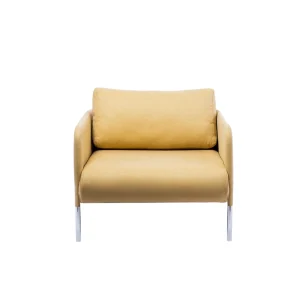 باران تک نفره روبرو