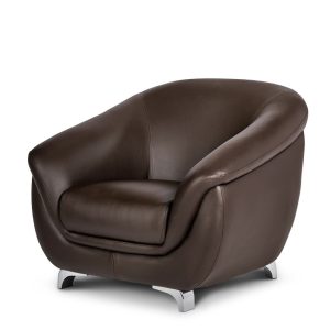 مبل اداری سیلیا کد 547