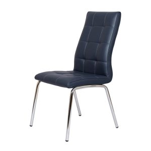 صندلی رستورانی نیتا کد 221