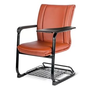 صندلی تحریری ونوس کد 307