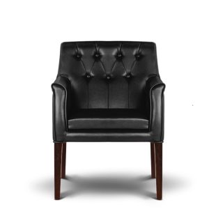 مبل اداری راسپینا  کد 512