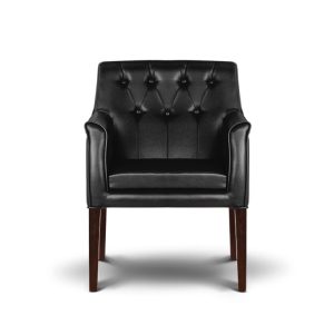 مبل اداری راسپینا کد 512