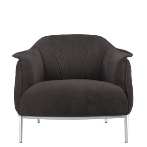 مبل اداری آرام کد 550