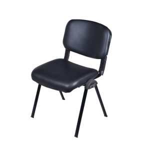 صندلی انتظار میدا کد 400