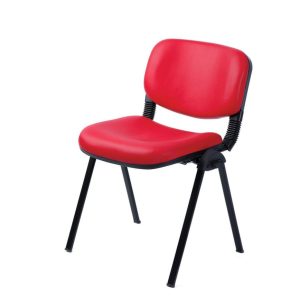 صندلی انتظار میدا کد 400