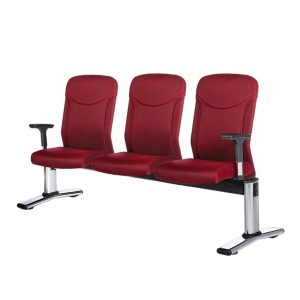 صندلی انتظار سورین کد 430