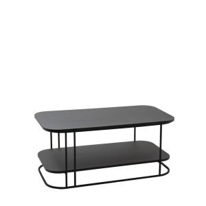 جلومبلی باران کد 500B