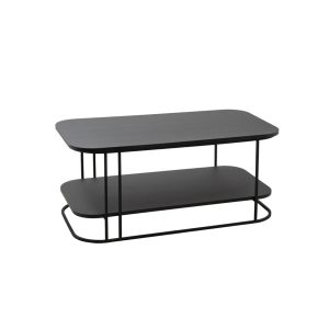 جلومبلی باران کد 500B