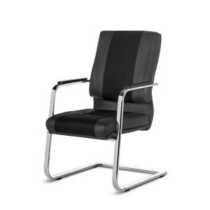 صندلی کنفرانسی گاتا کد 660