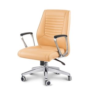 صندلی کارمندی دایان کد 741