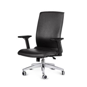 صندلی کارمندی آرسین کد 747