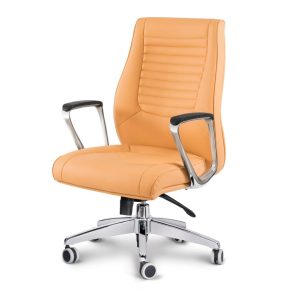 صندلی کارشناسی دایان کد 840