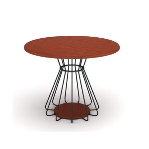 میز دانین کد 1012D