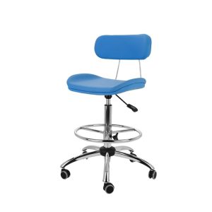 صندلی آزمایشگاهی دانین کد 112