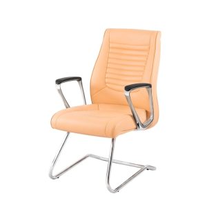 صندلی کنفرانسی دایان کد 640