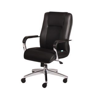 صندلی کارشناسی دیاکو کد 870