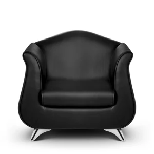 مبل اداری ایلا کد 520