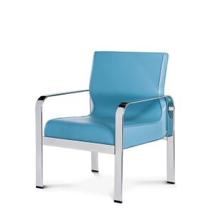 مبل اداری کهربا کد 527