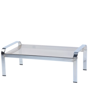 جلومبلی کهربا کد 527t