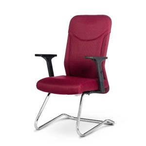 صندلی کنفرانسی سورین کد 630