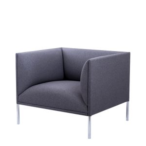 مبل اداری زیما کد 540