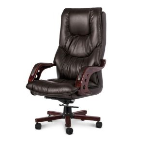 صندلی مدیریتی سورن کد 906