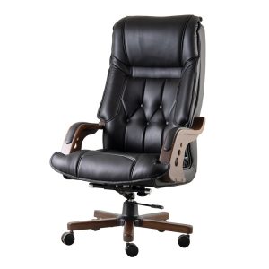 صندلی مدیریتی سورن کد 907