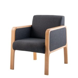 مبل اداری آیسل کد 531