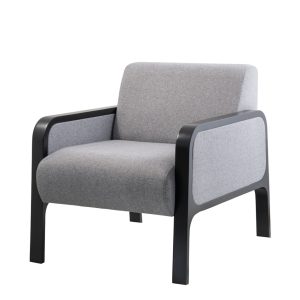 مبل اداری آیسل کد 532