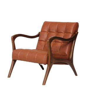 مبل اداری مورانو کد 580