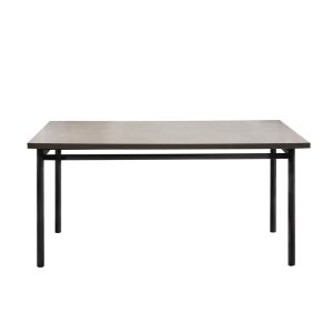 میز رستاکد 1011