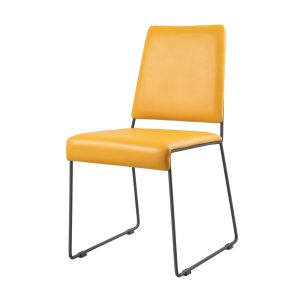 صندلی رستورانی رستا کد 216