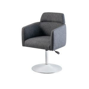 صندلی اپنی می کد 217-218