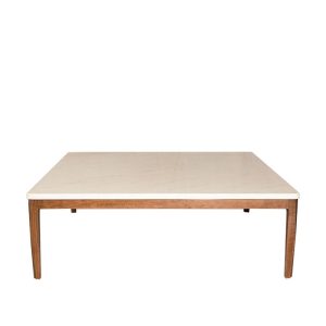 میز جلو مبلی پارلا کد 500P