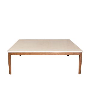 میز جلو مبلی پارلا کد 500