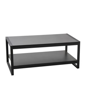 میز جلو مبلی آوین کد 500V