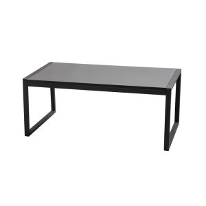 میز جلو مبلی آوین کد 500