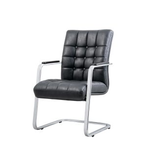 صندلی کنفرانسی مورانو کد 680