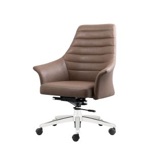 صندلی کارشناسی وینو کد 815