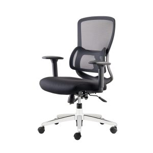 صندلی کارشناسی آداک کد 817