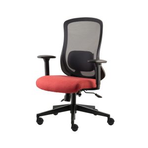 صندلی کارشناسی روماک کد 819