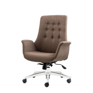 صندلی کارشناسی آشیل کد 825