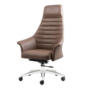 صندلی مدیریتی وینو کد 915