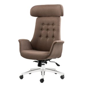 صندلی مدیریتی آشیل کد 925