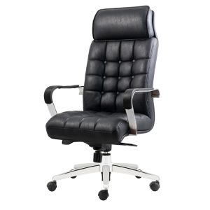 صندلی مدیریتی مورانو کد 980